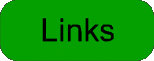The Links Page